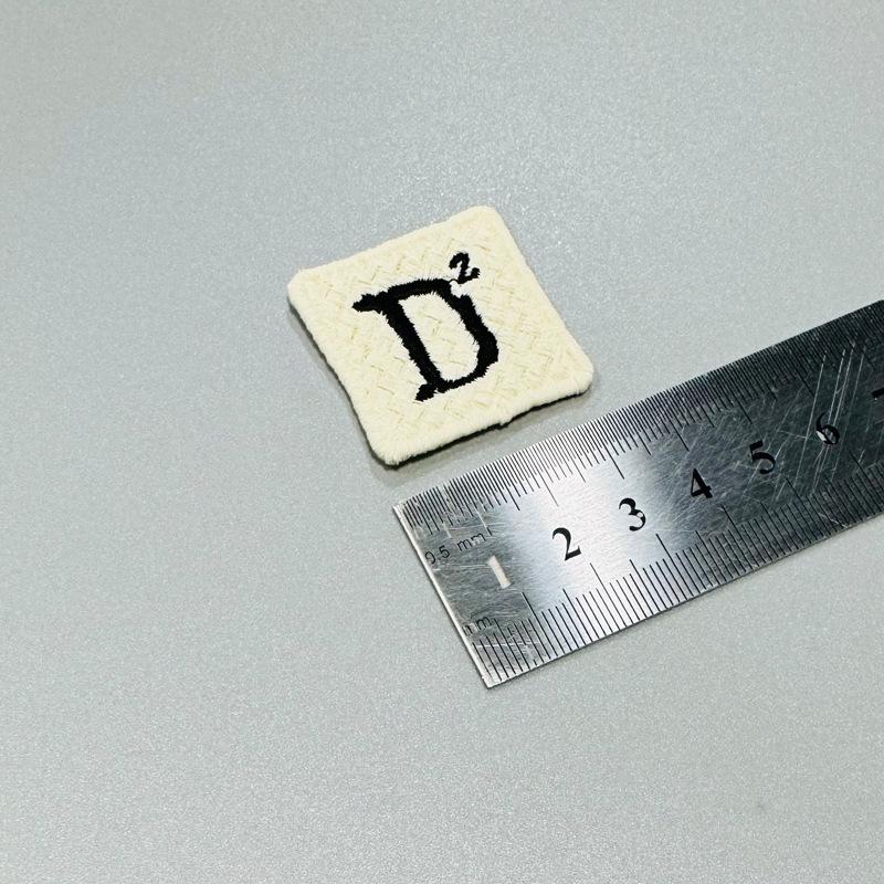 刺绣标2554.jpg