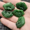 Pingente Ruyi de Jade Verde Jadeíta, Pingente Ruyi Dragão de Ferro Esmeralda, Pingente de Colar, Placa de Jade, Pingente de Jade
