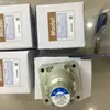 Información Básica sobre la Válvula Mecánica Airtac Ahvsf02-08