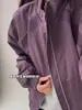 Tamanho Grande 150kg Gola Alta Patchwork Jaqueta Bomber Algodão Casaco Masculino Inverno Acolchoado Quente Roupa Externa Estilo Americano Três-Resistente Jaqueta de Beisebol