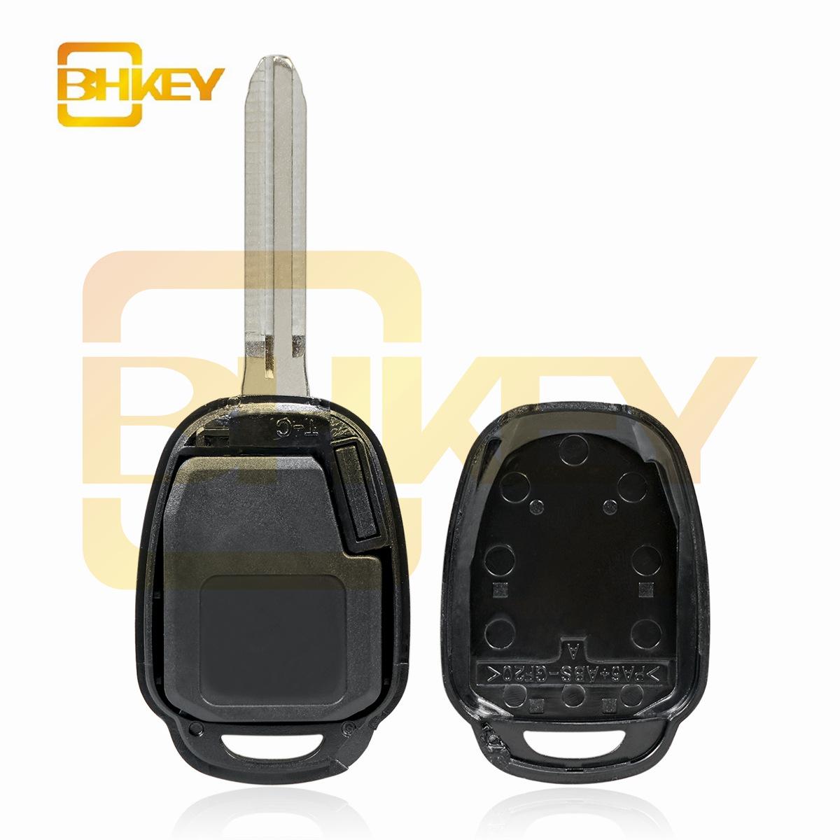 J66 (7)方形.JPG