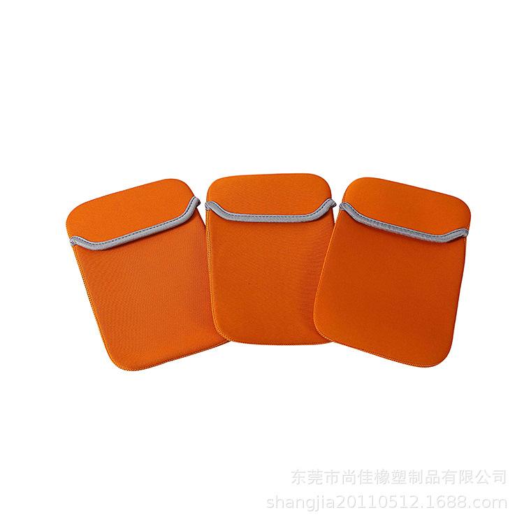 ipad pouch sleeve 8.jpg