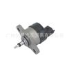 Válvula reductora de presión del riel de combustible 0281002718 para Hyundai Kia 1.5 2.0 31402-27010