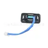 81260-2G000 es adecuado para el interruptor de apertura del compartimento de equipaje de la puerta trasera del Kia Optima 2011-2016
