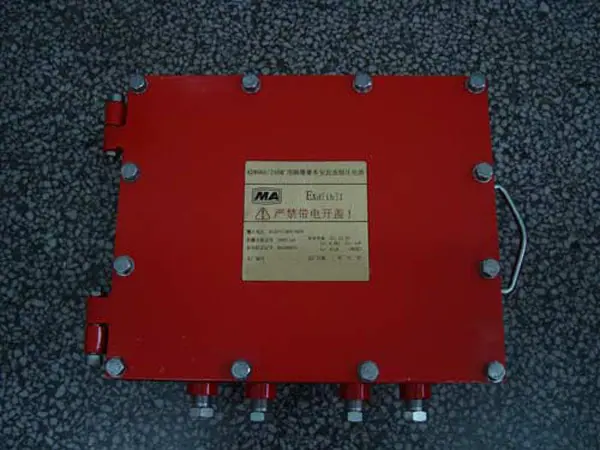 KDW660-24B直流稳压电源.jpg