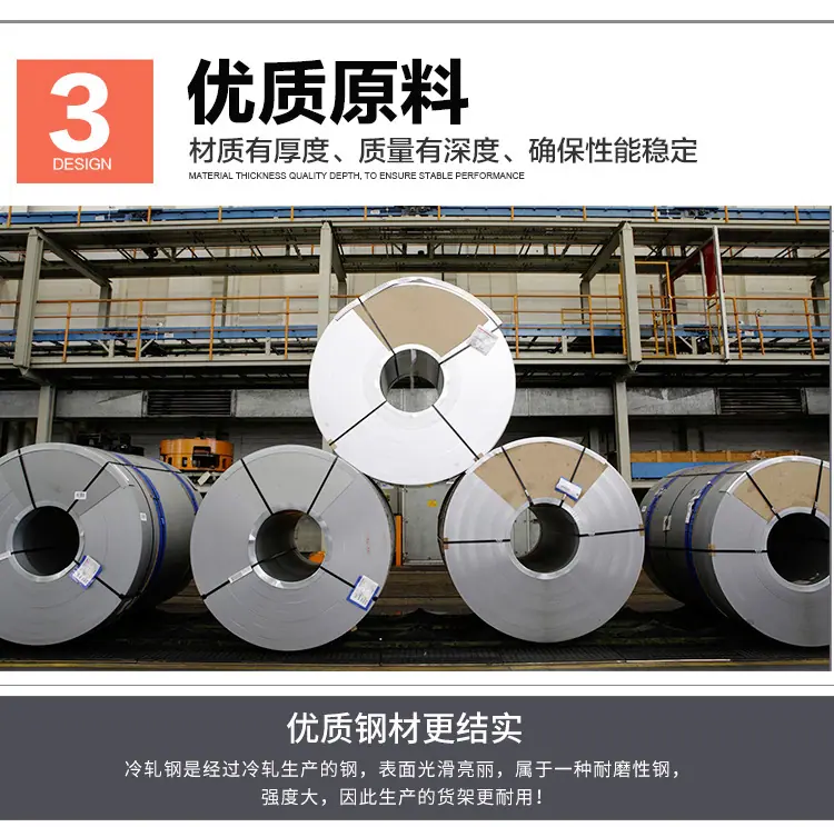 详情-10