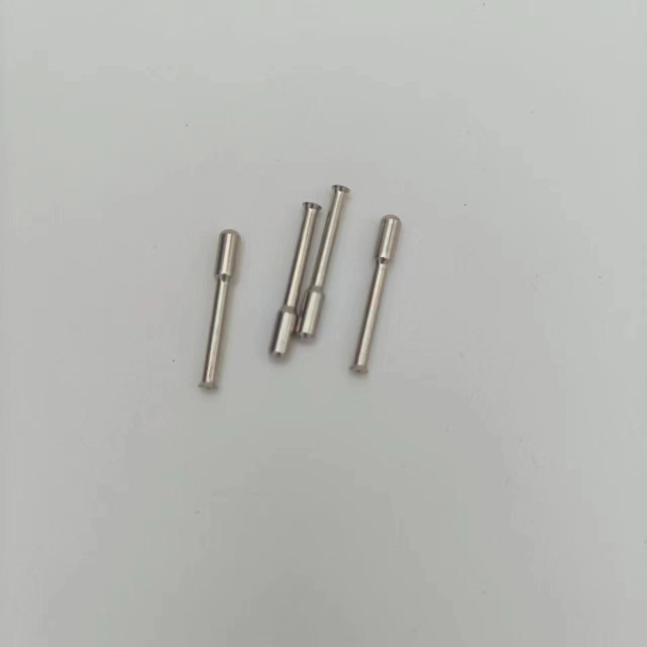 fd385f3a346bf98e0f91c4ef816082