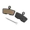 Accesorios para Pastillas de Freno para Sram Avid Code R Code2011-2014 Nuevo Aviddh