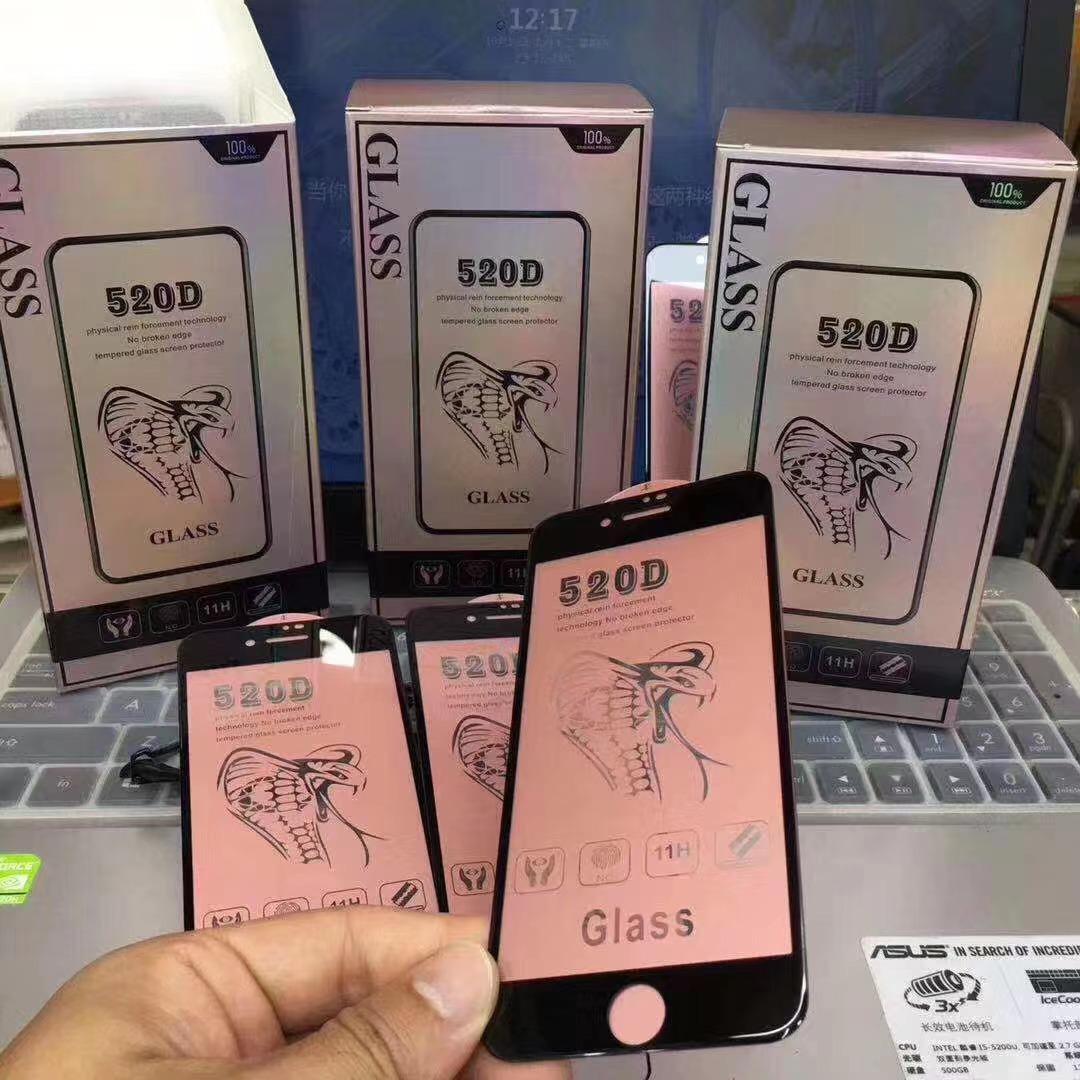 微信图片_20220621235016