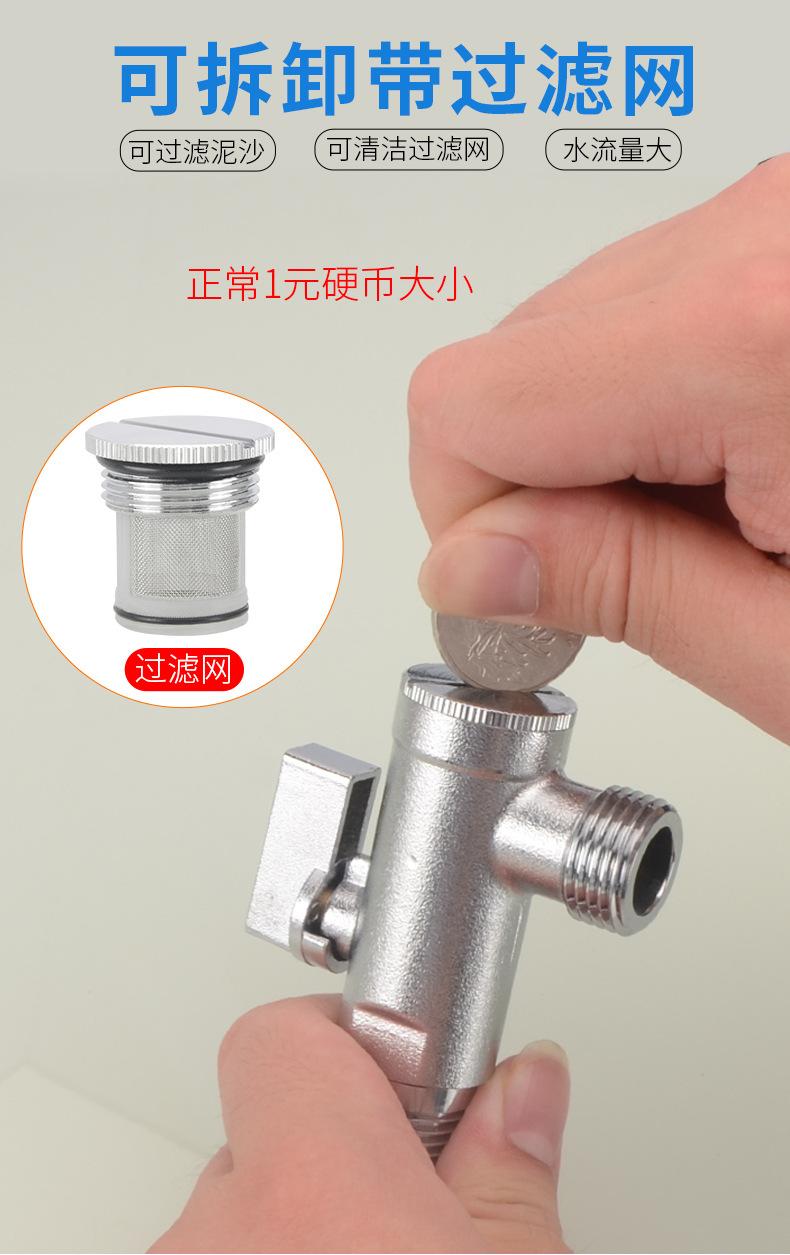 带过滤器三角分水器_03.jpg