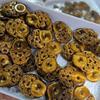 Suministro en Vivo del Fabricante de Colgantes de Piedra Ojo de Tigre para Hombres y Mujeres, Moderno Collar Marca Dragón de Piedra Ojo de Tigre Guanyin, Anillo con Colgante de Jade