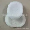 Esponja de Poliuretano Personalizada Esponja Filtro Esponja de Agujero Abierto Transpirable Lámina de Esponja T15 Negra Esponja Filtro Hidrofóbica