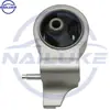 12362-11110 1236211110 Borracha de Suporte de Motor é Adequada para Toyota Starlet 1989-1998