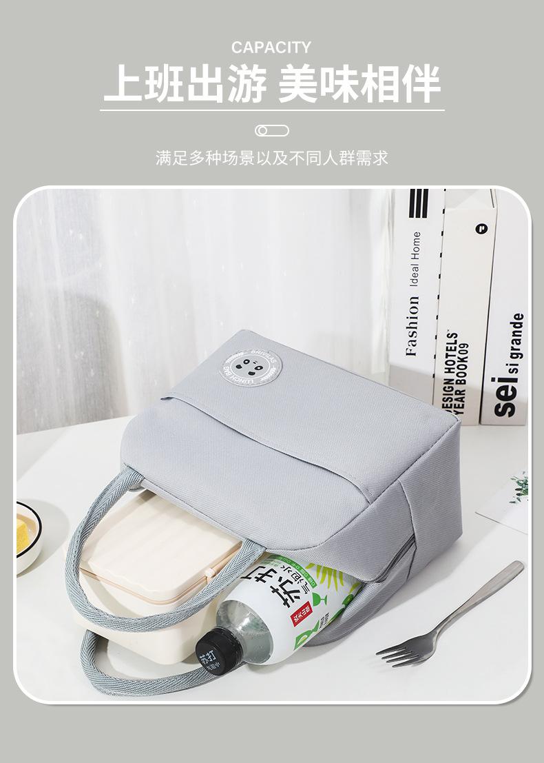 未标题-1-拷贝_07.jpg