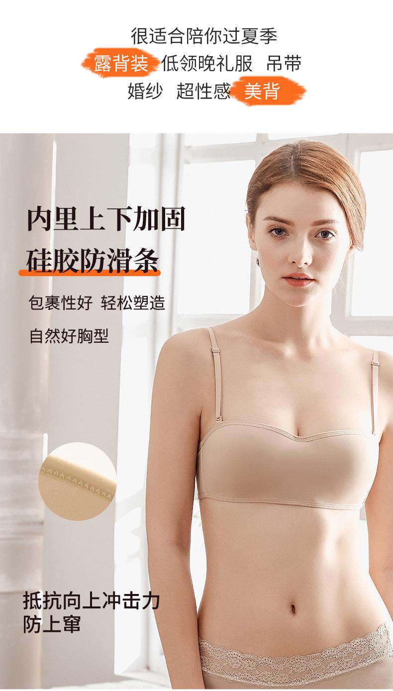 详情