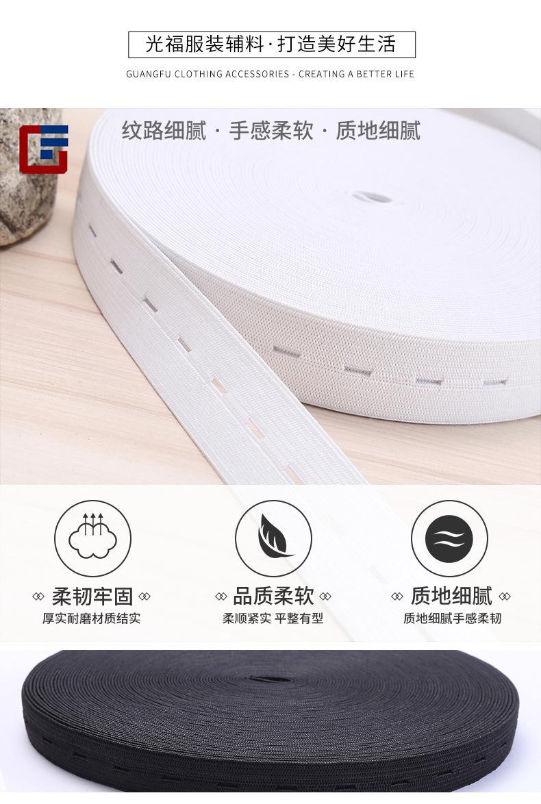 套版详情3-拷贝_05.jpg