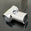 Conector de Tubo de Aço 32mm Galvanizado Tubo Redondo Junta de Tubo de Água Tê Quatro Vias Fixador de Guarda-corpo Corrimão Prateleira