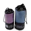 Suministros del Fabricante Bolsas de Malla de Poliéster, Empaque para Toallas y Toallas de Baño, y Bolsas para Almacenamiento de Productos Deportivos