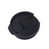 Suministro Directo de Fábrica Vaso de Hielo de 40 oz, Tapa para Vaso Cáscara de Huevo de 12 oz, Vaso Recto de 20 oz, Tapa para Vaso de Coche de 30 oz, Vaso con Pajita