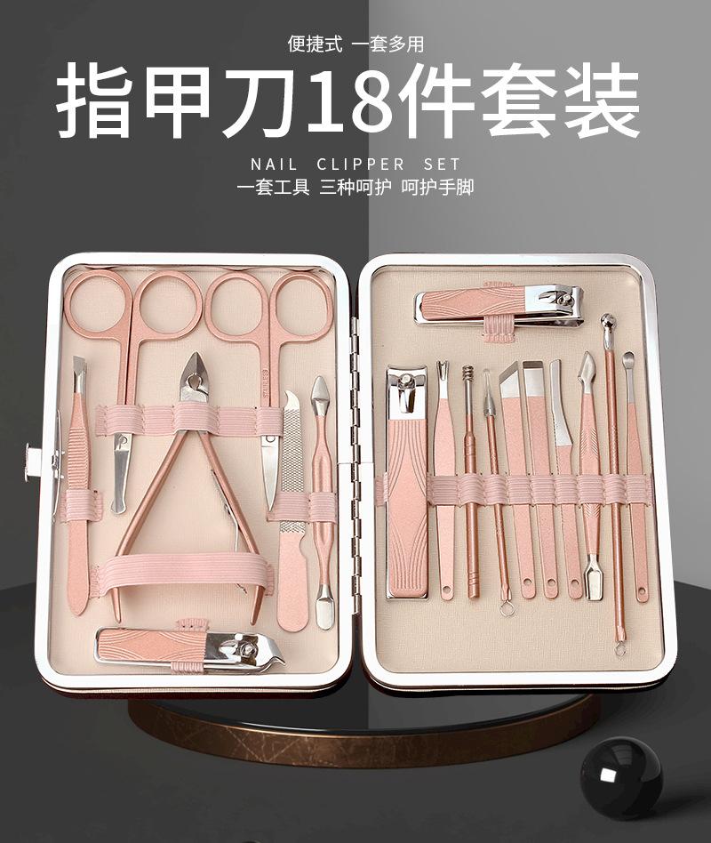 详情_01.jpg