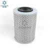 Suministro de Fabricantes Filtro de Aceite P502538