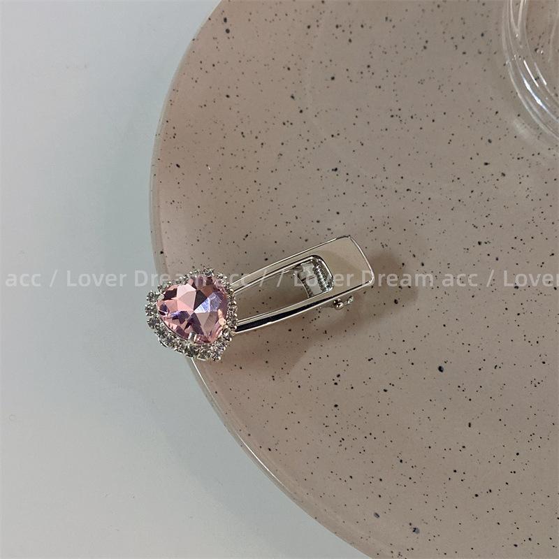 2023-06-11 164519.jpg