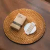 Set de tocador desechable específico para hotel en caja de papel kraft, cepillo de dientes, artículos de tocador de hotel, al por mayor para posadas y casas de huéspedes