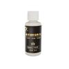 Fácil de limpiar brillante 30ml agente de retinte para cuero agente fijador resistente a la abrasión incoloro color cuero cuero artículos de cuero color fijador