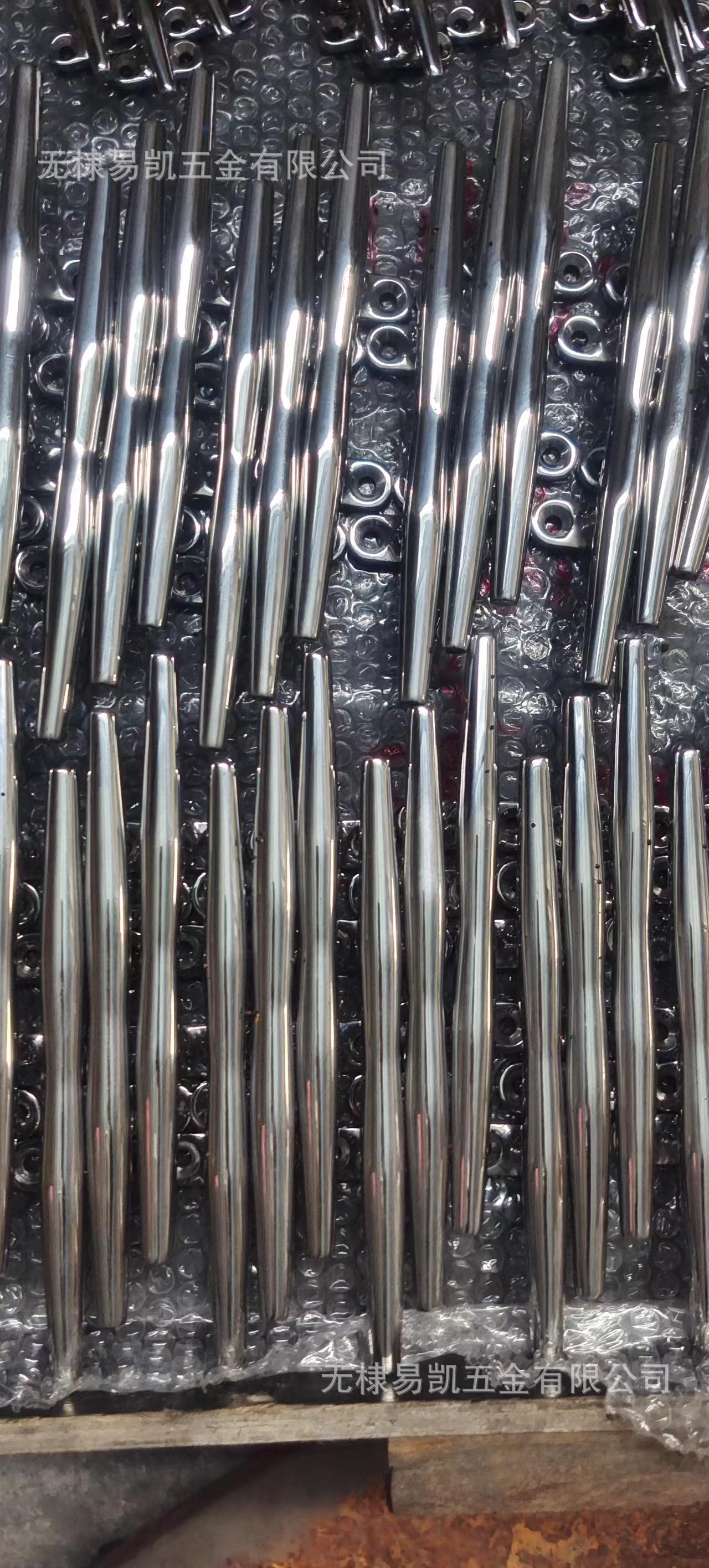 微信图片_202211031654331