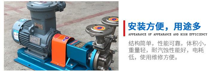 详情2PSD_04.jpg