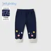 [7A Antibacteriano] Leggings para Niñas Primavera Bebé Elásticos Casuales Pantalones Largos para Niñas Pequeñas Primavera Pantalones para Niñas Niñas