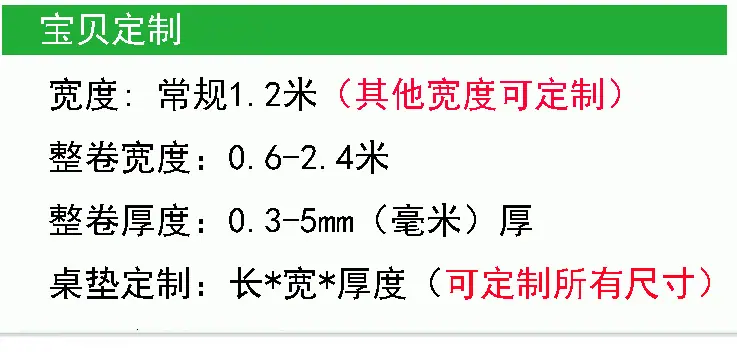 O1CN01tUZi8s1IZuD77h7SQ_!!2853