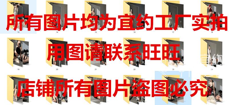 QQ图片20200622220142