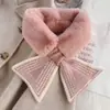 Gorro de Invierno a Prueba de Viento y Frío Cálido tipo Lei Feng para Ciclismo, Suéter para Vehículo Eléctrico, Bufanda de Felpa para el Cuello, Gorro Todo en Uno
