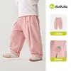 RopaLindaChaleco de Punto para Niños Dudu Chaleco de Otoño para Niños Chaleco Camiseta para Bebé Ropa para Niñas