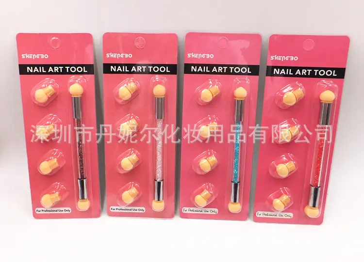 DSCF6180_副本