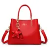 2026 Bolsos Nuevos para Mujer, Bolsos de Mano para Mujer, Bolsos de Boda, Bolsos para Suegra, Bolsos de Viaje, Bolsos Cruzados de Hombro
