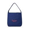 Bolso de Mano Cuadrado Pequeño Estilo Harajuku Japonés al por Mayor para Mujer Otoño 2025 Nuevo Bolso de Hombro Bordado con Letras Bolso Trendy de Axila
