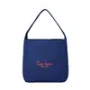 Bolso Tote de Gran Capacidad Nuevo de Verano para Ir al Trabajo 2026 Nuevo Bolso de Hombro, Elegante, Sencillo, Moderno y Versátil