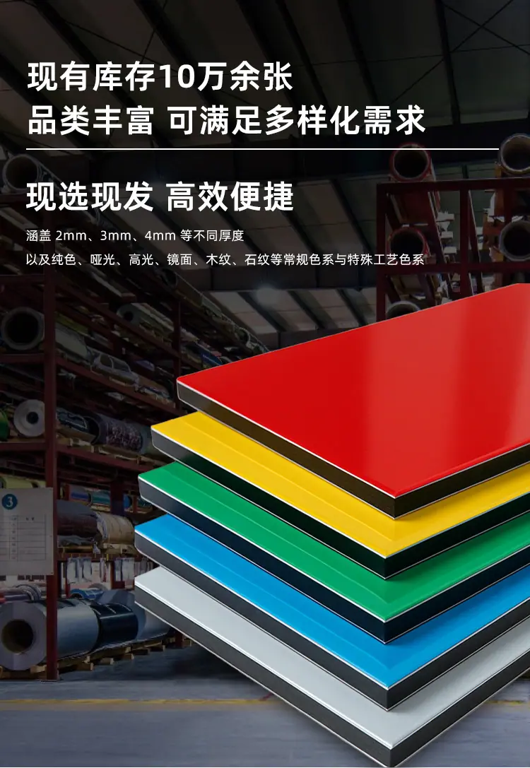 6.9新详情_08.jpg