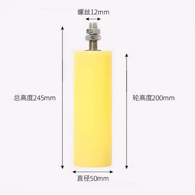 微信图片_20241012102709.jpg