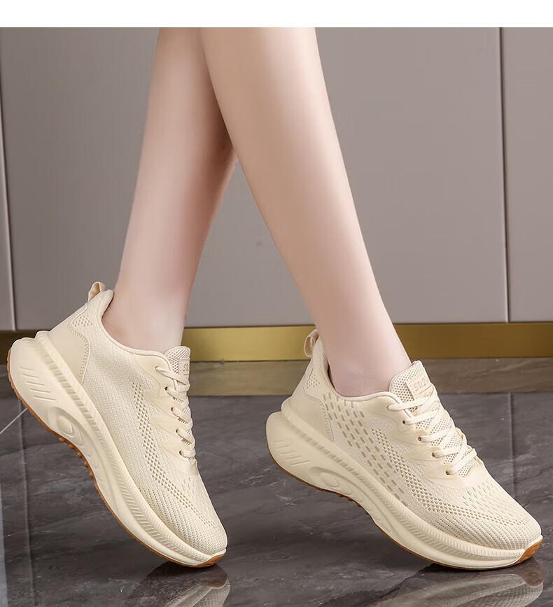 223b39899c7ae98b.jpg?x-oss-process=image/format,png