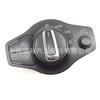 8K 0 941 531 AS interruptor de farol direto de fábrica para Audi A4L B8 Q5