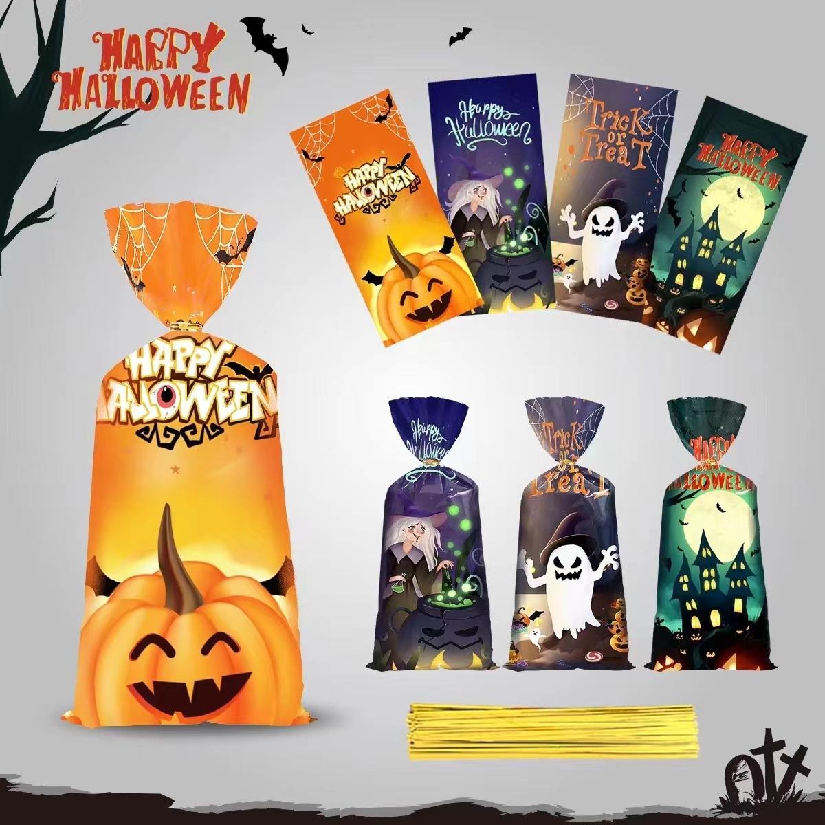 O1CN018ISgiN24qwsIOOKFg_!!2211