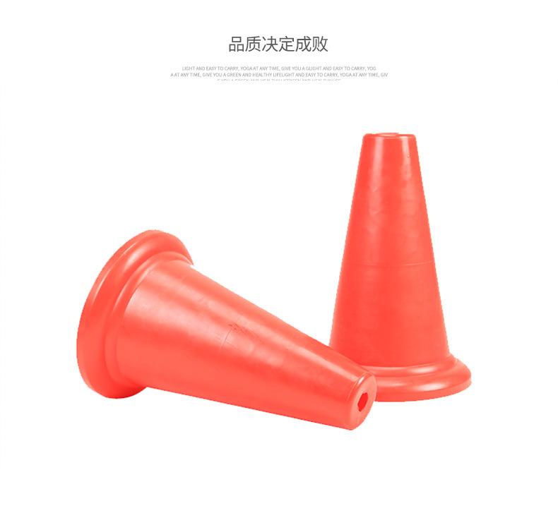 38cm方底不带孔标志桶2_04