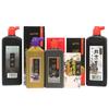 Yidege Tinta de Pekín 500g Práctica para Estudiantes Caligrafía y Pintura Tinta Refinada Tinta Especial Genuina Venta al por Mayor
