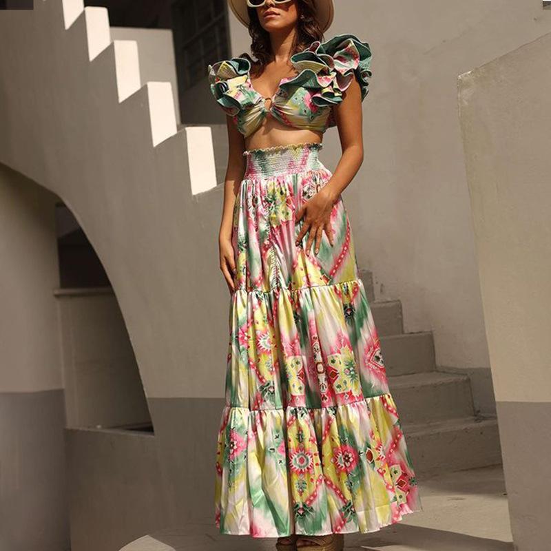 O1CN01DilxUS1Y1afBG1osN_!!2215562502999-