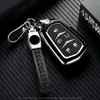 Juego especial de llaves Cadillac xt5 coche ct5 carcasa xt4 bolsa xts hebilla ct6 interior atsl hombres y mujeres srx