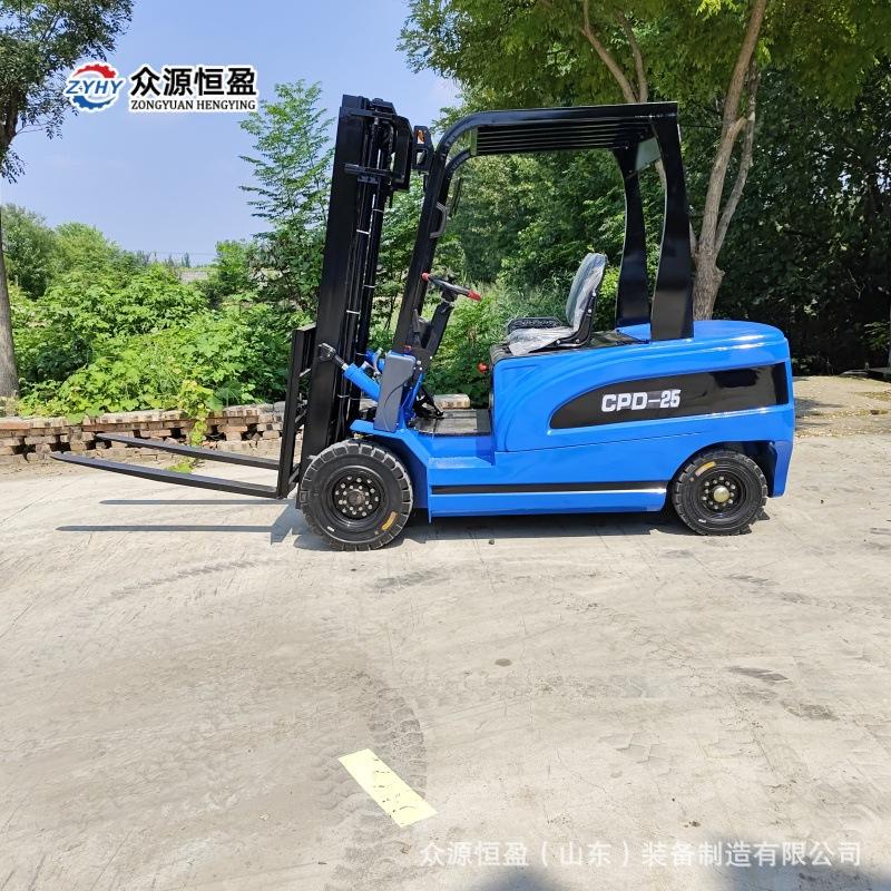 Q电动叉车25 (2).jpg