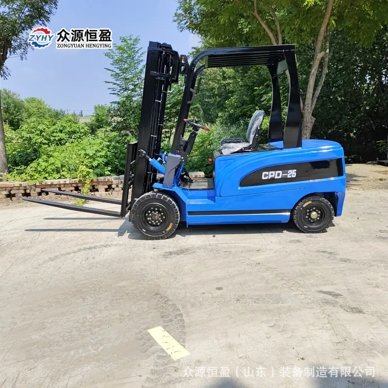 Q电动叉车25 (2).jpg